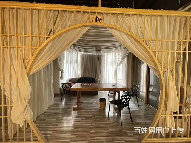 XN 龙泉驿吾悦广场 精装修休闲中心转让或者合伙经营 - 图片 3