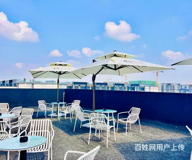 无加班费29元！3隔间14工位 中诚铂悦府武青南路双凤桥簇桥 - 图片 5