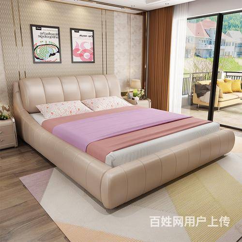 北京宜嘉家居慕尚有限公司