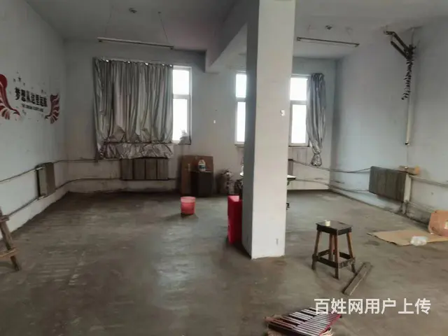暖库 - 图片 2