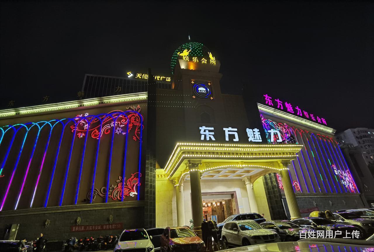 宁波江南会ktv一个人可以去玩吗,宁波江南会夜总会一个人怎么