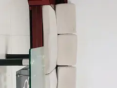 盐城学林雅苑 普通住宅1厅 精装修