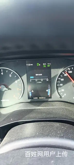 比亚迪 宋 2018款 宋MAX 1.5TID 双离合 智联 - 图片 4