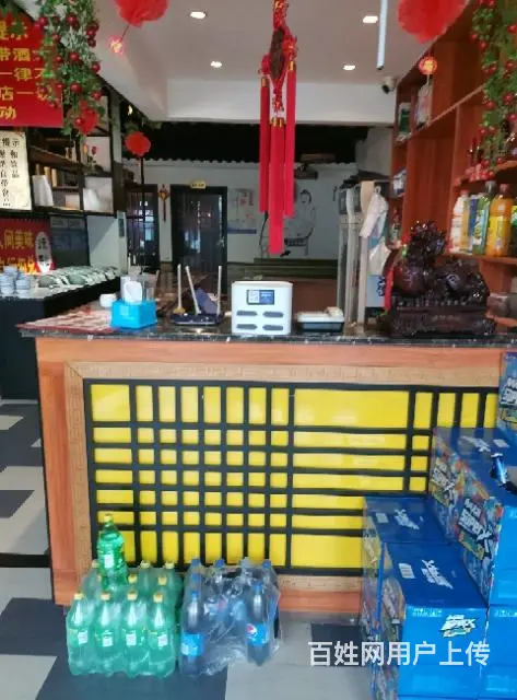 6间门面，纯1楼，门头展示面大，价格优， - 图片 2