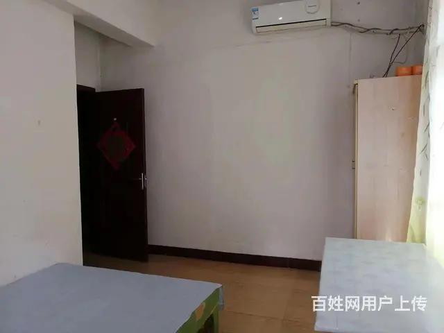 【搞定了！】个人出租鼓楼区下淀农贸市场附近自建房390/月出 - 图片 5