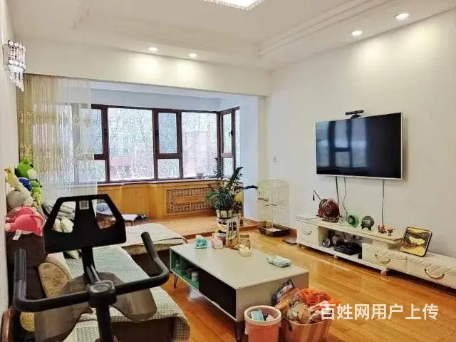 低价出售五中学区房 - 图片 5
