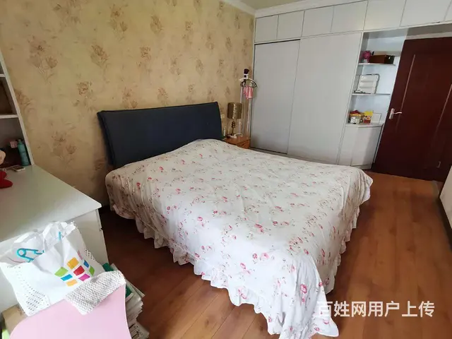 建设路 康乐小区  3楼 19.8万 - 图片 7