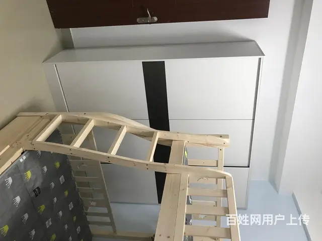集鑫佳园2房出租拎包入住 - 图片 7