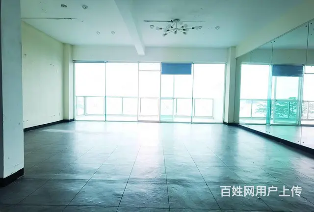 九洲港旁 209平单价18400平 全海景顶楼复式真实信息 - 图片 12
