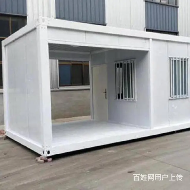 平湖钟埭街道、.钢结构厂房，厂房隔段出售 - 图片 7