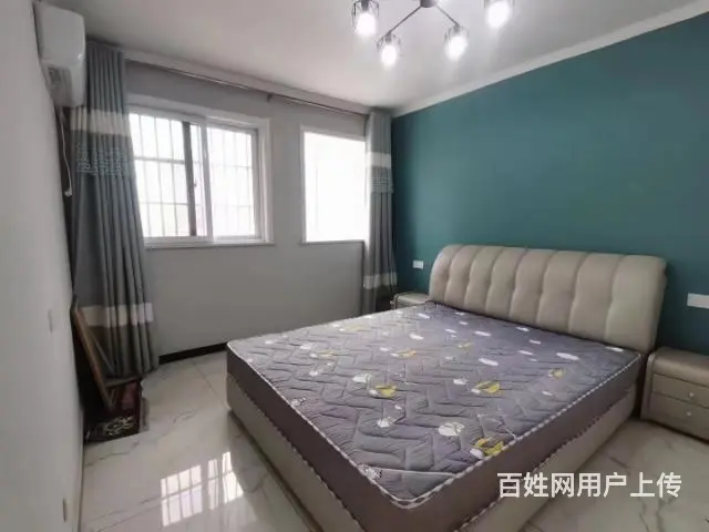 砀山砀城一品精装修 - 图片 2