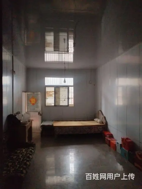魏村社区东潘村1室1厅1厨1卫700元 - 图片 5