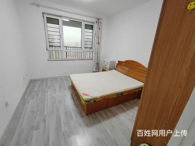 低价出租铁西区鑫丰熙区府1号楼2单元23楼80.3平（兴华北 - 图片 1