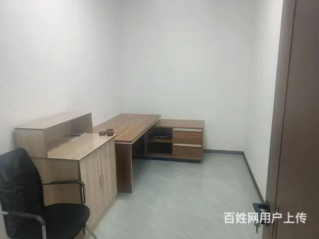 （帮选铺）一新城区居雅苑北门商铺对外转让 - 图片 9