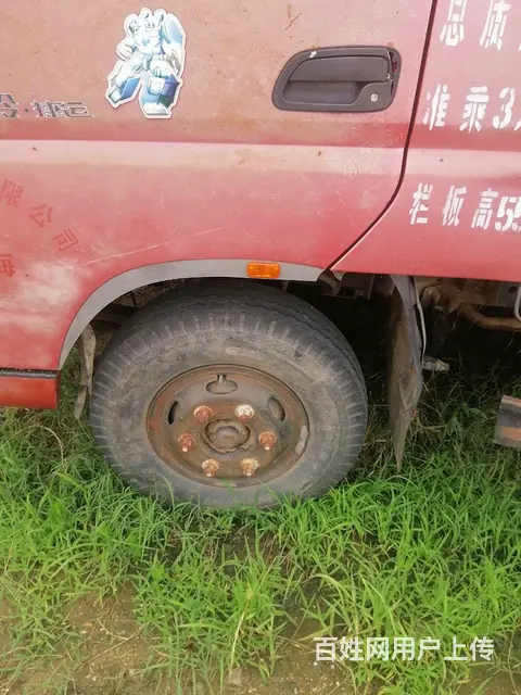 其他 平板车 - 图片 4