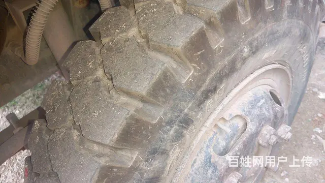 钦机68匹 - 图片 5