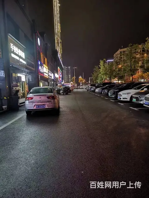 个人大型小区临街生鲜水果+卤味店2.8万优价转编号1048 - 图片 8