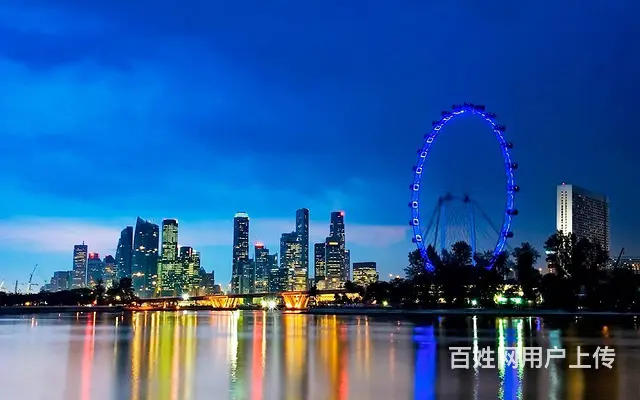 远程申请荷兰营业执照 - 图片