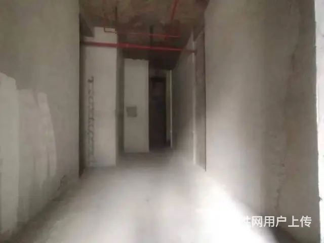（51旺铺推荐）豪苑路坡博家园34平临街铺面出租 - 图片 5