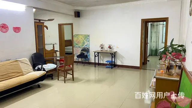 海府路塔光陶瓷城有房出租 - 图片 10