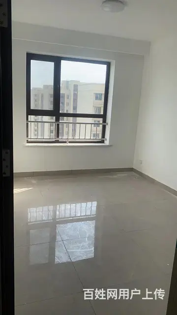 新房出售 - 图片 2