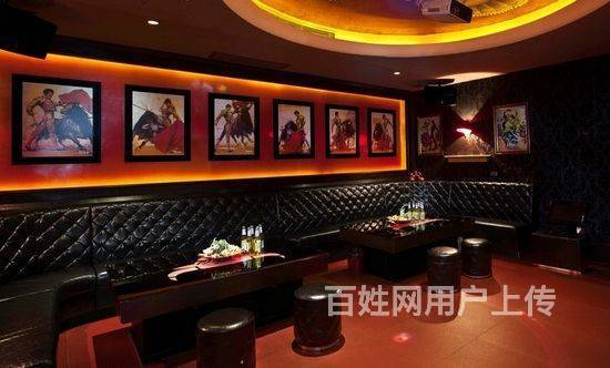 【南宁太子ktv夜总会】最好玩的俱乐部推荐