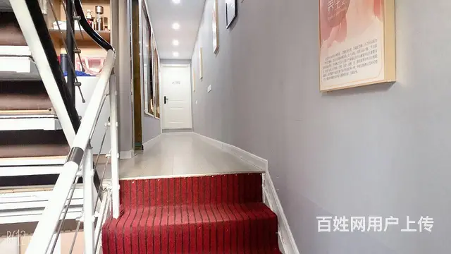 停车方便 生意稳定 做生意的好地方 - 图片 8