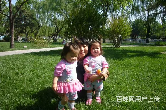 免费培训专业月嫂，育婴师，育儿嫂，母婴护理师 - 图片 11