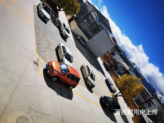 出售优质 - 图片 12