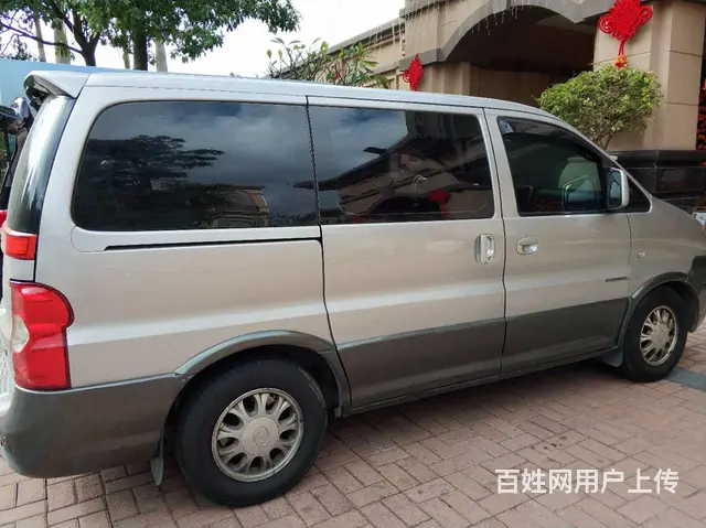 广东清远殡葬用车异地遗体尸体骨灰运输，白事殡仪服务 - 图片