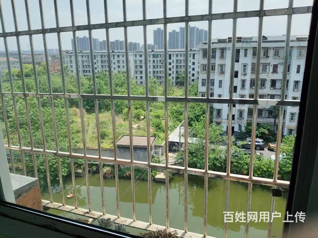房东直租 - 图片 2