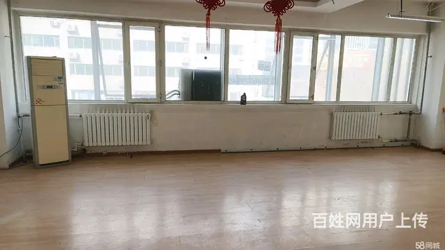 香坊万达写字楼出售 - 图片 2