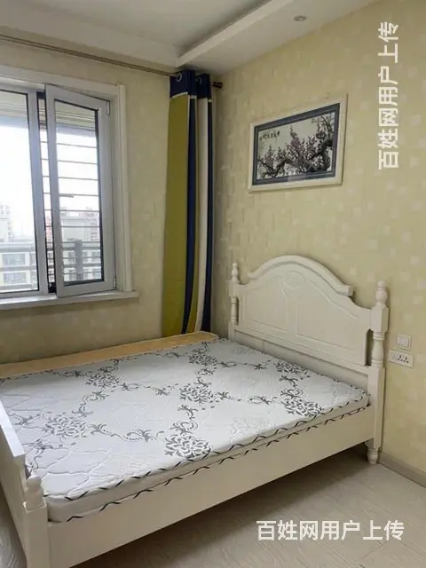 南北通透 阳光充足 - 图片 4