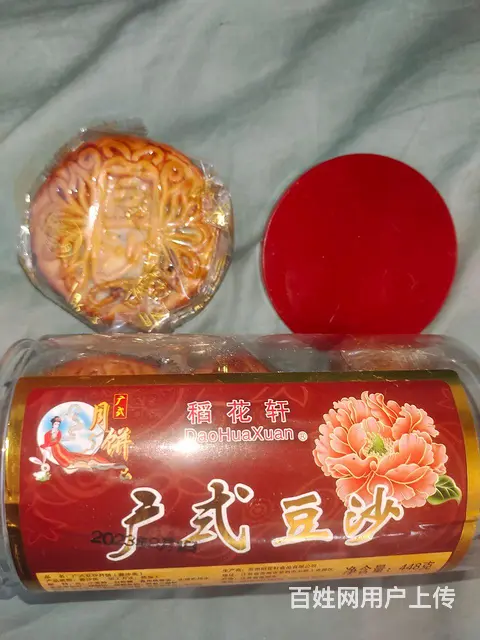 小可怜小流浪求领养爱它保护它 - 图片 5