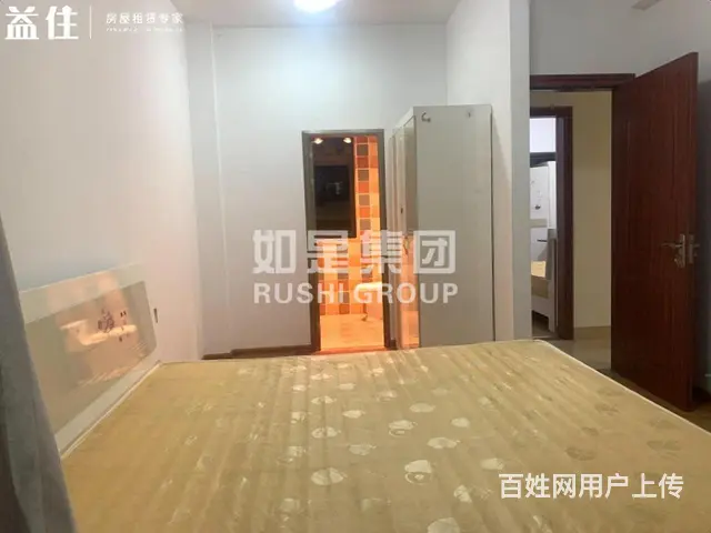 捡漏房东急租 2200租柏景湾大三房 手慢无 - 图片 6