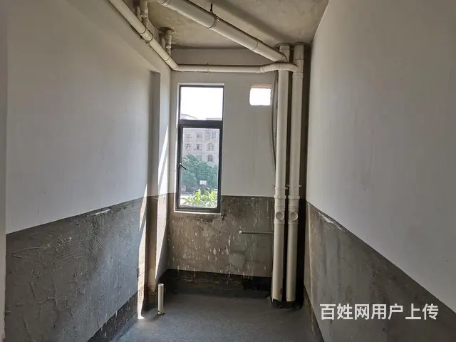 东海湾别墅区 三层 现房 70年产权 - 图片 9