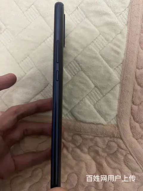 华为手机 - 图片 4