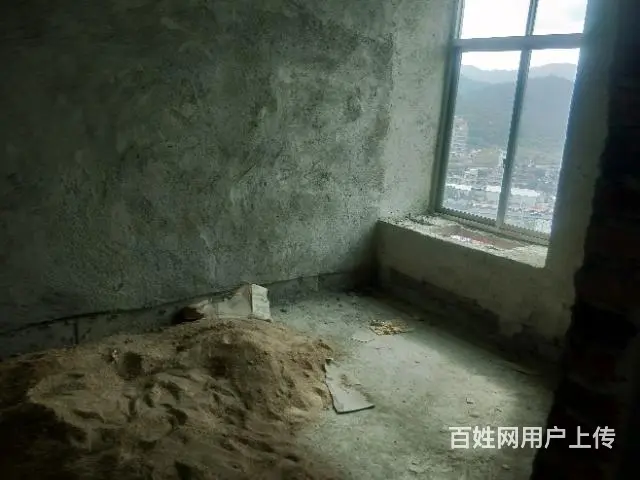 售流沙马栅路边电梯楼14层170平方4房2厅2卫 - 图片 4
