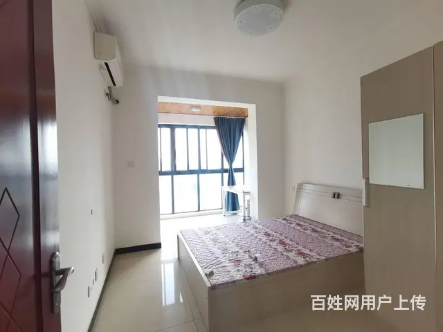 天府新区香山半岛 - 图片 2