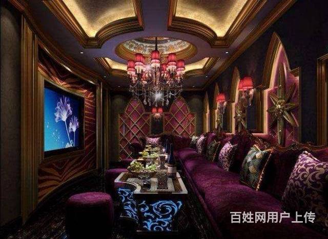 北京东方名赫ktv排名服务好的高级会所ktv