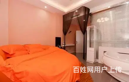 【搞定了！】都市时讯 免费介绍海亮明珠知名酒店整体 - 图片 2