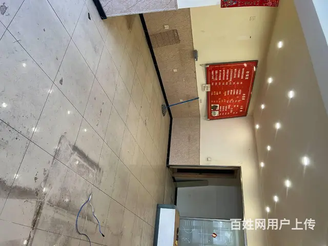 【搞定了！】香坊区长江路会展城上城商铺门市出租房主直租 - 图片 4