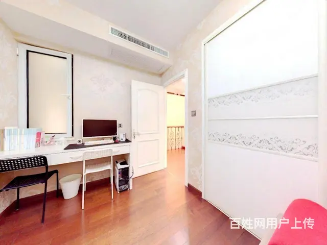 下沙江湾无税精装修255.00万元100.01平金隅观澜时代 - 图片 3