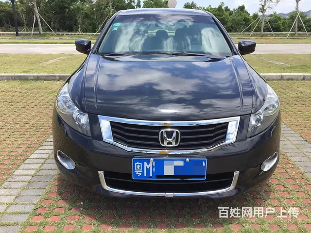 【搞定了！】一手抵押到期大量车源。微信135365 - 图片 10