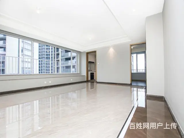 今日新卖，正对泳池 ，价格好商量，139平，780万，带车位 - 图片 1
