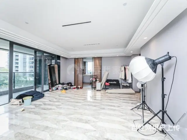 拎包入住区政府多层[1-7层]221.43平南 - 图片 10