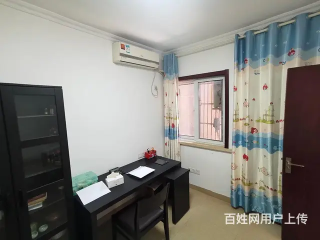 店长重点推荐！兰陵环境优雅86.33平142万元 - 图片 6