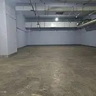 出租青羊区天府广场旁30-450平库房