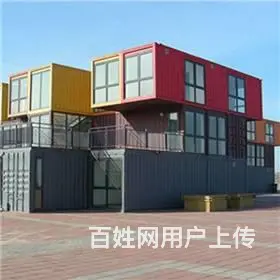 临沂旧无尘车间回收联系电话号码2024行情 - 图片 1