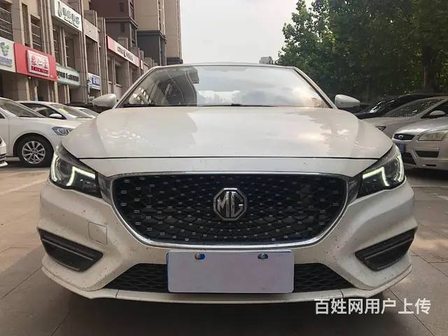 黑河零首付购车网贷逾期不看征信当天提车 - 图片 4